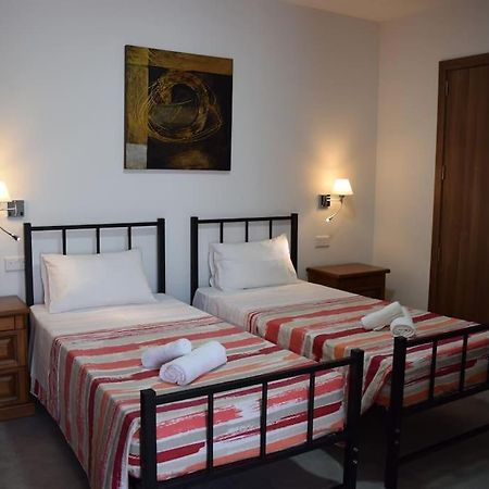 Lovely 3-Bedroom Apartment In L-Iklin Εξωτερικό φωτογραφία