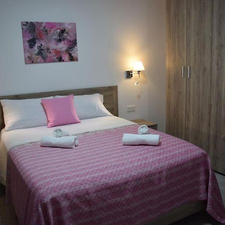 Lovely 3-Bedroom Apartment In L-Iklin Εξωτερικό φωτογραφία